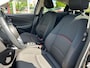 Mazda 2 1.5 SKYACT-G SPORT.