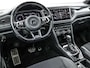 Volkswagen T-Roc 1.5 TSI 150pk DSG R-Line · Panoramadak · Camera · Navigatie · Stoelverwarming · 18'' Inch ·