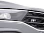 Volkswagen T-Roc 1.5 TSI 150pk DSG R-Line · Panoramadak · Camera · Navigatie · Stoelverwarming · 18'' Inch ·