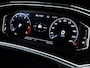 Volkswagen T-Roc 1.5 TSI 150pk DSG R-Line · Panoramadak · Camera · Navigatie · Stoelverwarming · 18'' Inch ·