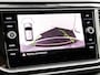 Volkswagen T-Roc 1.5 TSI 150pk DSG R-Line · Panoramadak · Camera · Navigatie · Stoelverwarming · 18'' Inch ·