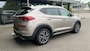 Hyundai Tucson 1.6 T-GDI PREMIUM AUTOMAAT