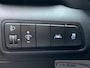 Hyundai Tucson 1.6 T-GDI PREMIUM AUTOMAAT
