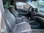Hyundai Tucson 1.6 T-GDI PREMIUM AUTOMAAT
