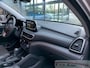 Hyundai Tucson 1.6 T-GDI PREMIUM AUTOMAAT