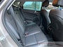 Hyundai Tucson 1.6 T-GDI PREMIUM AUTOMAAT