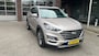Hyundai Tucson 1.6 T-GDI PREMIUM AUTOMAAT
