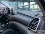 Hyundai Tucson 1.6 T-GDI PREMIUM AUTOMAAT