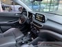 Hyundai Tucson 1.6 T-GDI PREMIUM AUTOMAAT