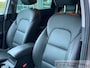 Hyundai Tucson 1.6 T-GDI PREMIUM AUTOMAAT