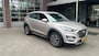 Hyundai Tucson 1.6 T-GDI PREMIUM AUTOMAAT