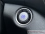 Hyundai Tucson 1.6 T-GDI PREMIUM AUTOMAAT