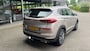 Hyundai Tucson 1.6 T-GDI PREMIUM AUTOMAAT