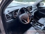 Hyundai Tucson 1.6 T-GDI PREMIUM AUTOMAAT