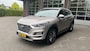 Hyundai Tucson 1.6 T-GDI PREMIUM AUTOMAAT