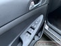 Hyundai Tucson 1.6 T-GDI PREMIUM AUTOMAAT