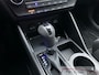 Hyundai Tucson 1.6 T-GDI PREMIUM AUTOMAAT