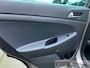 Hyundai Tucson 1.6 T-GDI PREMIUM AUTOMAAT