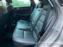 Hyundai Tucson 1.6 T-GDI PREMIUM AUTOMAAT