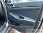 Hyundai Tucson 1.6 T-GDI PREMIUM AUTOMAAT
