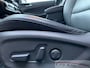 Hyundai Tucson 1.6 T-GDI PREMIUM AUTOMAAT