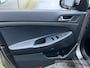 Hyundai Tucson 1.6 T-GDI PREMIUM AUTOMAAT