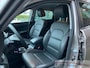 Hyundai Tucson 1.6 T-GDI PREMIUM AUTOMAAT