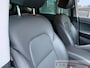 Hyundai Tucson 1.6 T-GDI PREMIUM AUTOMAAT