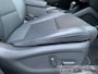 Hyundai Tucson 1.6 T-GDI PREMIUM AUTOMAAT
