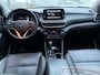 Hyundai Tucson 1.6 T-GDI PREMIUM AUTOMAAT