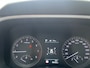 Hyundai Tucson 1.6 T-GDI PREMIUM AUTOMAAT
