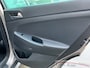 Hyundai Tucson 1.6 T-GDI PREMIUM AUTOMAAT