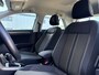 Volkswagen T-Roc 1.5 TSI 150 pk Style 7-DSG | Achteruitrijcamera | Cruise control adaptief | LED koplampen |