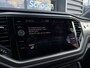 Volkswagen T-Roc 1.5 TSI 150 pk Style 7-DSG | Achteruitrijcamera | Cruise control adaptief | LED koplampen |
