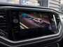 Volkswagen T-Roc 1.5 TSI 150 pk Style 7-DSG | Achteruitrijcamera | Cruise control adaptief | LED koplampen |