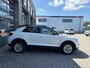 Volkswagen T-Roc 1.5 TSI 150 pk Style 7-DSG | Achteruitrijcamera | Cruise control adaptief | LED koplampen |