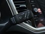Volkswagen T-Roc 1.5 TSI 150 pk Style 7-DSG | Achteruitrijcamera | Cruise control adaptief | LED koplampen |