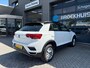Volkswagen T-Roc 1.5 TSI 150 pk Style 7-DSG | Achteruitrijcamera | Cruise control adaptief | LED koplampen |
