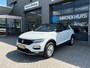 Volkswagen T-Roc 1.5 TSI 150 pk Style 7-DSG | Achteruitrijcamera | Cruise control adaptief | LED koplampen |