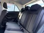 Volkswagen T-Roc 1.5 TSI 150 pk Style 7-DSG | Achteruitrijcamera | Cruise control adaptief | LED koplampen |