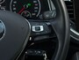 Volkswagen T-Roc 1.5 TSI 150 pk Style 7-DSG | Achteruitrijcamera | Cruise control adaptief | LED koplampen |