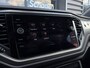 Volkswagen T-Roc 1.5 TSI 150 pk Style 7-DSG | Achteruitrijcamera | Cruise control adaptief | LED koplampen |
