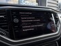 Volkswagen T-Roc 1.5 TSI 150 pk Style 7-DSG | Achteruitrijcamera | Cruise control adaptief | LED koplampen |