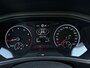 Volkswagen T-Roc 1.5 TSI 150 pk Style 7-DSG | Achteruitrijcamera | Cruise control adaptief | LED koplampen |
