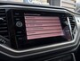 Volkswagen T-Roc 1.5 TSI 150 pk Style 7-DSG | Achteruitrijcamera | Cruise control adaptief | LED koplampen |