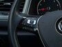 Volkswagen T-Roc 1.5 TSI 150 pk Style 7-DSG | Achteruitrijcamera | Cruise control adaptief | LED koplampen |