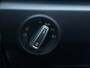 Volkswagen T-Roc 1.5 TSI 150 pk Style 7-DSG | Achteruitrijcamera | Cruise control adaptief | LED koplampen |