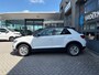 Volkswagen T-Roc 1.5 TSI 150 pk Style 7-DSG | Achteruitrijcamera | Cruise control adaptief | LED koplampen |