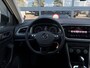 Volkswagen T-Roc 1.5 TSI 150 pk Style 7-DSG | Achteruitrijcamera | Cruise control adaptief | LED koplampen |