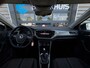 Volkswagen T-Roc 1.5 TSI 150 pk Style 7-DSG | Achteruitrijcamera | Cruise control adaptief | LED koplampen |